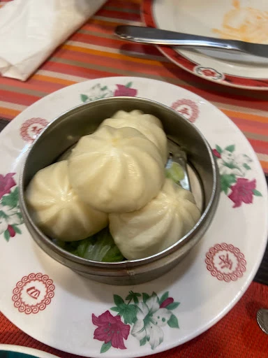 Restaurante Long Tu photo 2